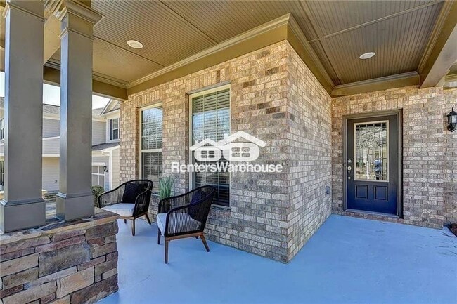 Building Photo - 1025 Applegate Dr