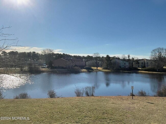 Building Photo - 23 Brandywine Ct
