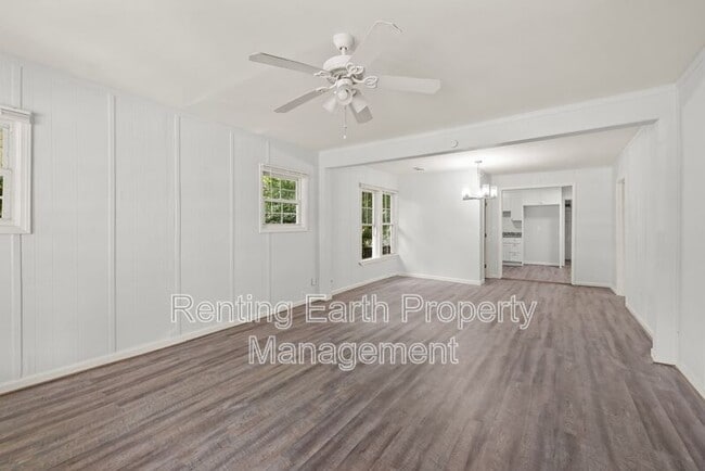 Foto del edificio - 306 83rd St S