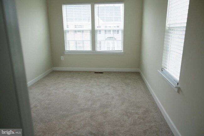 Foto del edificio - 5418 Billenca Ln