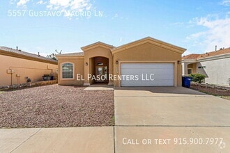 Building Photo - 5557 Gustavo Madrid Ln