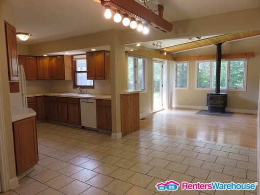 Foto del edificio - 1719 Coolidge Dr
