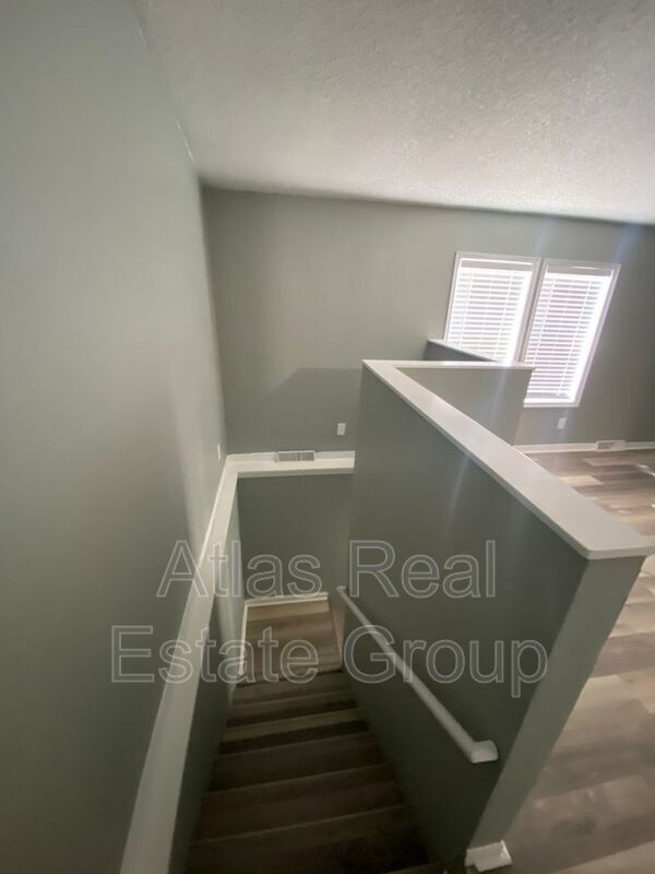 Foto del edificio - 4655 N Gaylord St