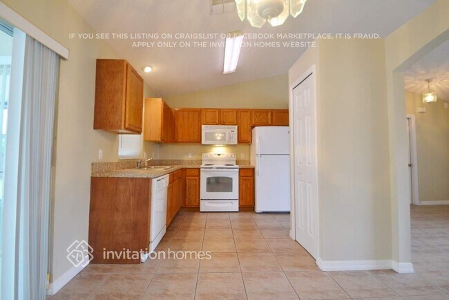 Foto del edificio - 3081 Wainwright St