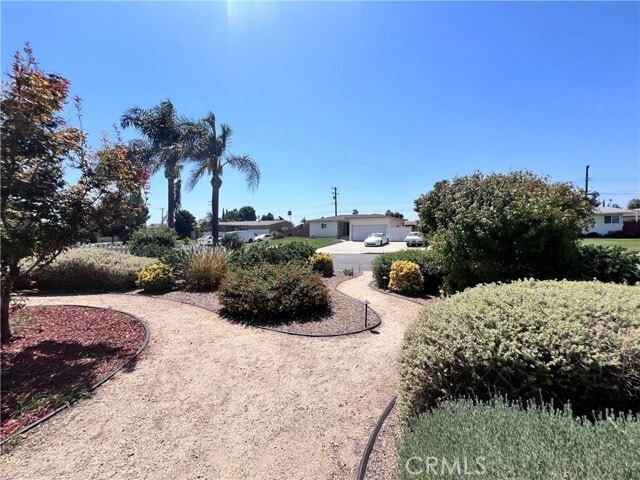 Building Photo - 8257 Jadeite Ave