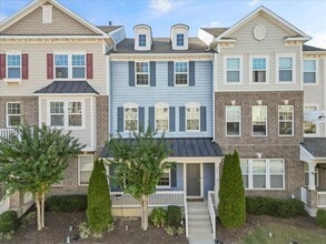 Building Photo - 535 Grand Central Sta