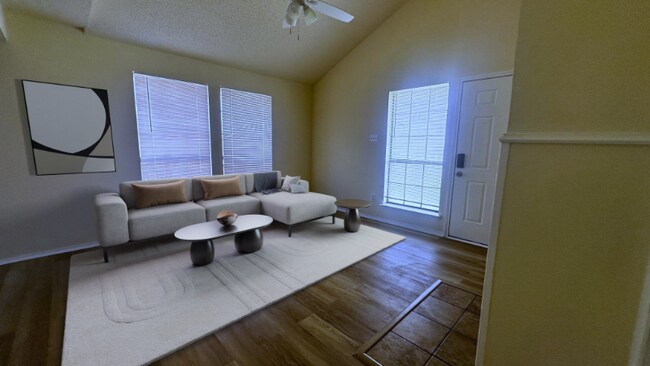 Foto del edificio - 110 Peachtree Ct