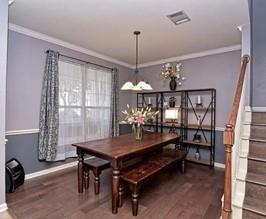 Foto del edificio - 2056 Kimbrook Dr