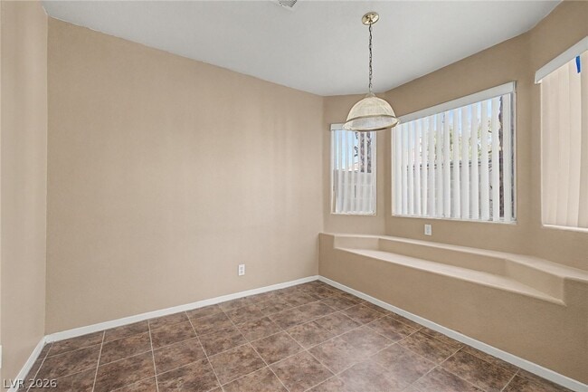 Building Photo - 2223 Ramsgate Dr