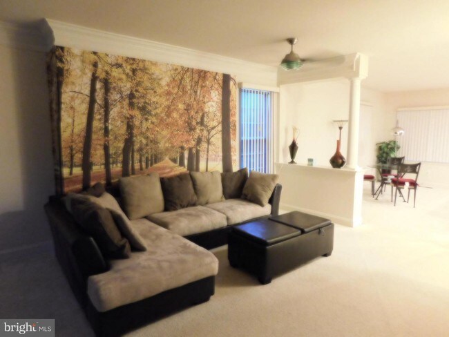 Foto del edificio - 2629 River Basin Ln