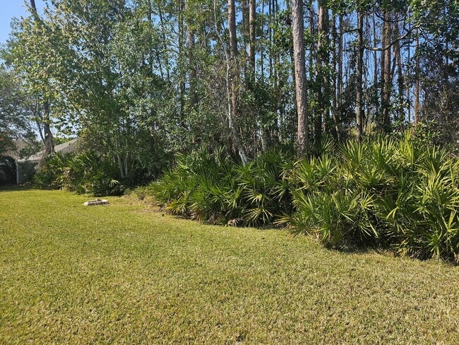 Building Photo - Lovely 3 Bedroom 2 Bath in desirable area of Palm Coast! AVAILABLE 01-16-2025