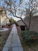 Building Photo - 5710 E Tropicana Ave