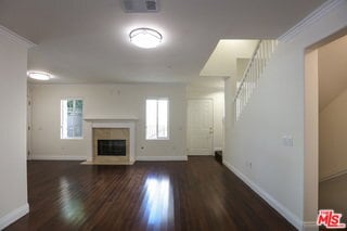 Building Photo - 1171 Franklin St
