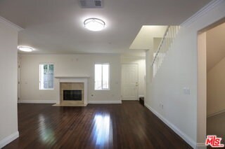 Foto del edificio - 1171 Franklin St