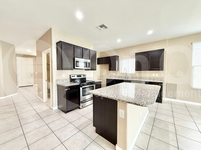 Foto del edificio - 4128 W Alabama Ln