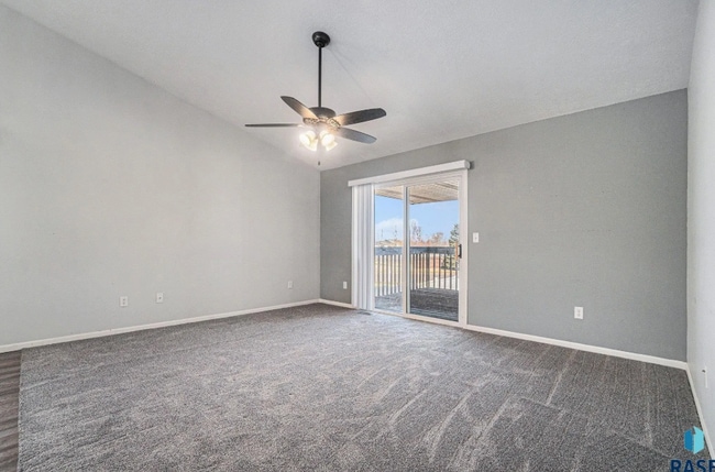 Building Photo - 3606 W Hughes Pl