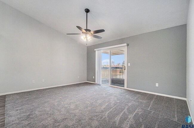 Foto del edificio - 3606 W Hughes Pl