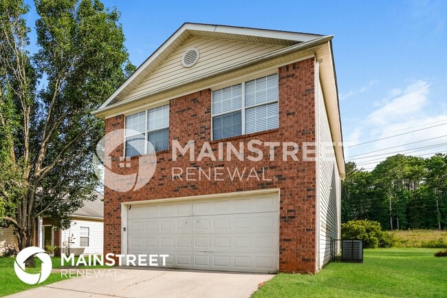 Foto del edificio - 6354 Klondike River Rd