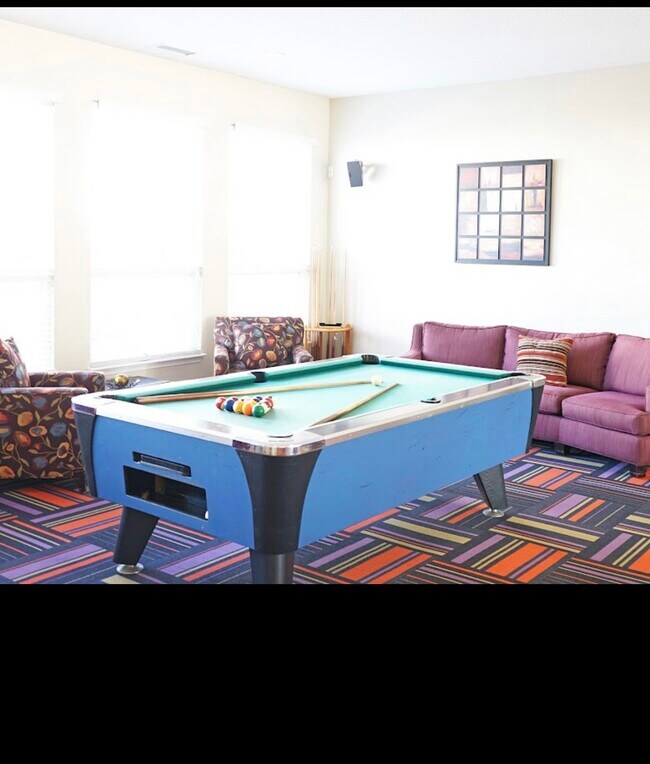 Foto del edificio - 1029 Dewey St