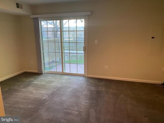 Foto del edificio - 2322 Lee Hwy