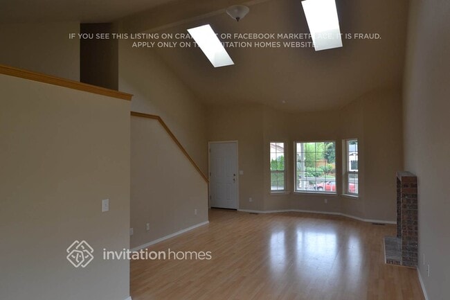 Building Photo - 1905 151st St Ct S