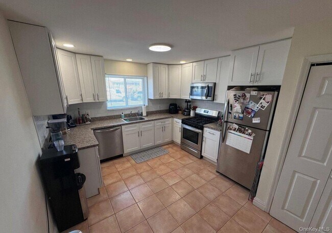 Foto del edificio - 518 E Penn St