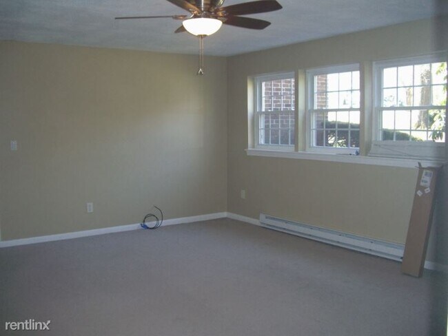 Building Photo - 2 br, 1 bath Condo - 145 Milk Street 1 Unit 1