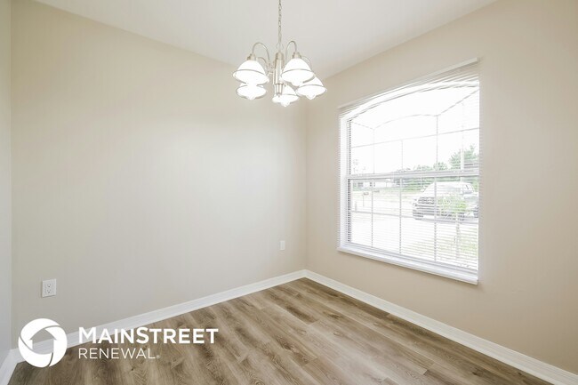 Foto del edificio - 3202 21st St SW