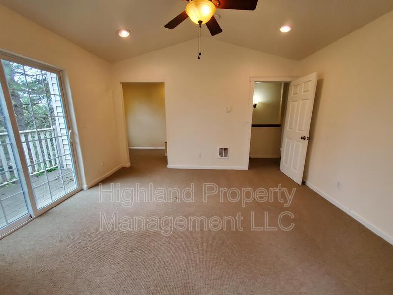 Foto del edificio - 1247 NE Williams St