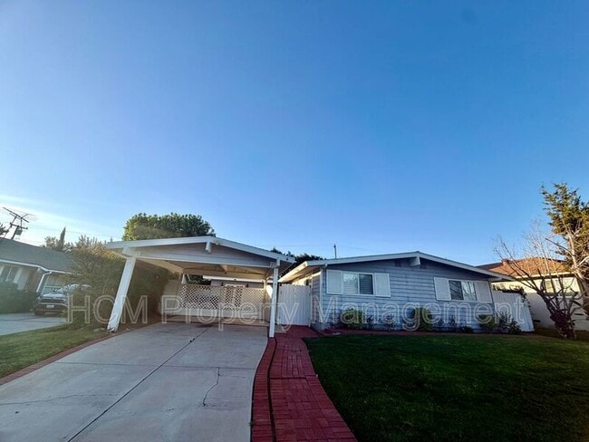 Photo - 12811 Keith Pl House