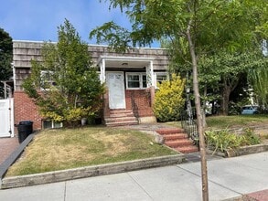 Building Photo - 265 Edwards Blvd