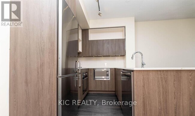 Photo du bâtiment - 200 Sackville St