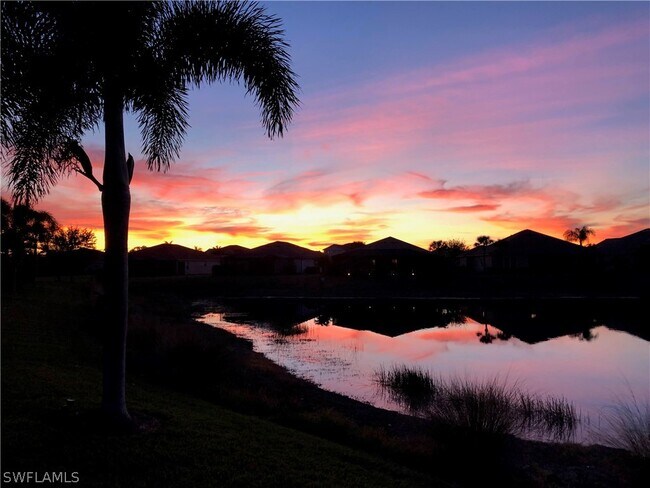 Foto del edificio - 8095 Piedmont Dr