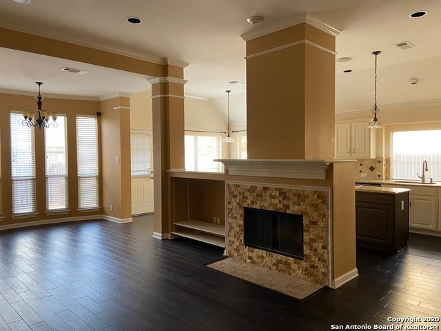 Building Photo - 12311 Hart Ranch