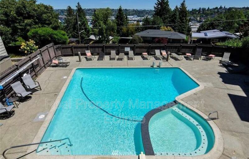 Primary Photo - 3604 26th Pl W
