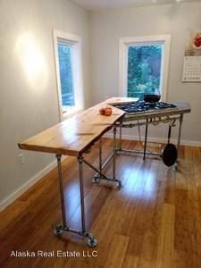 Foto del edificio - 1803 Cleveland Ave