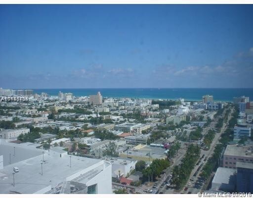 Foto del edificio - 450 Alton Rd