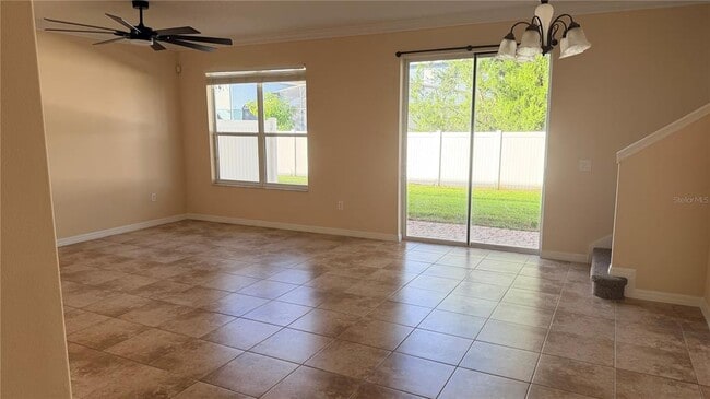 Building Photo - 3521 Sanctuary Dr