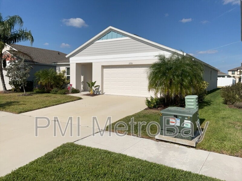 Foto del edificio - 12776 Tannencrest Dr