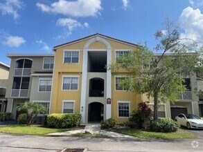 Building Photo - 5600 Bentgrass Dr