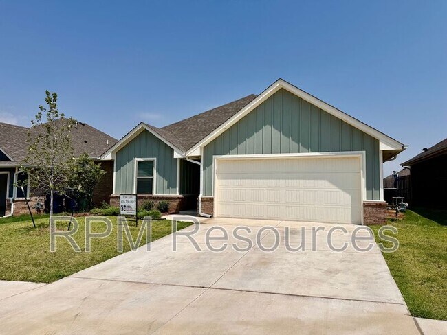 Photo - 8401 NW 162nd St House