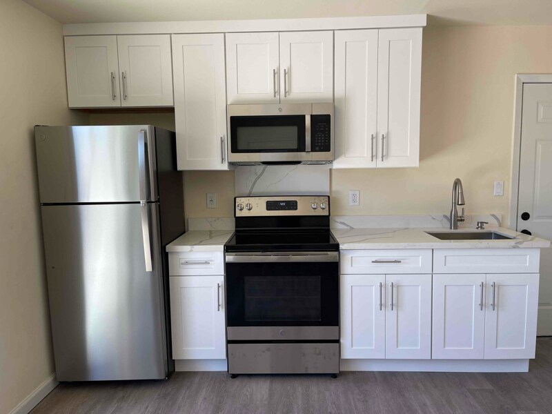 Foto principal - 986 Pope Way