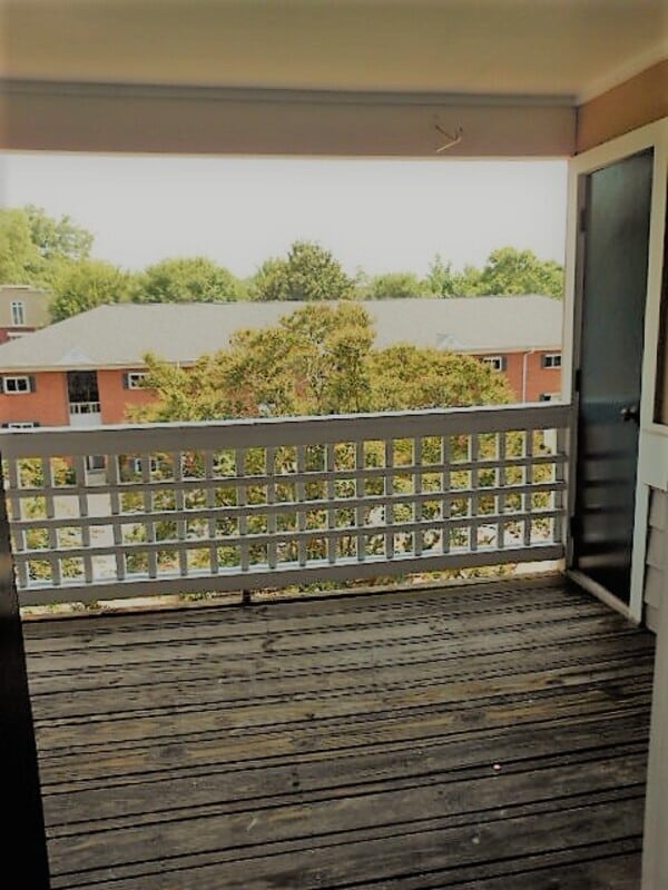 318 Queens Rd Unit 3, Charlotte, NC 28204 Condo for Rent in