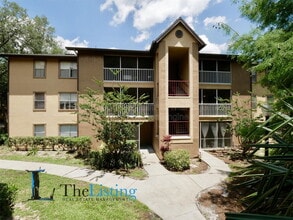 Building Photo - 637 Buoy Ln