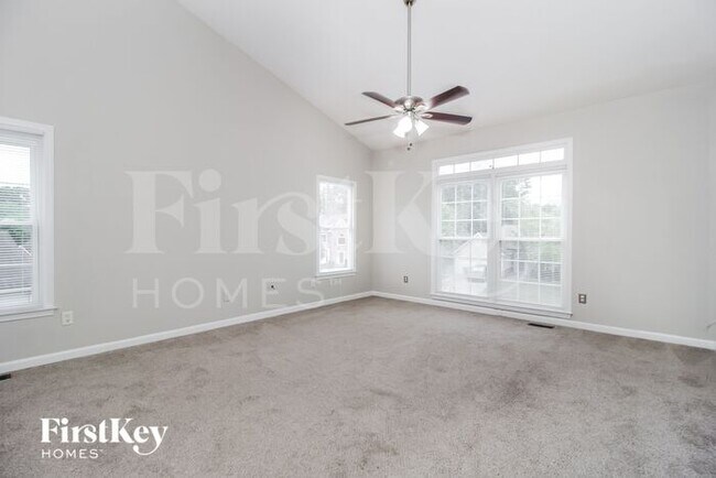 Foto del edificio - 3408 N Cook Rd