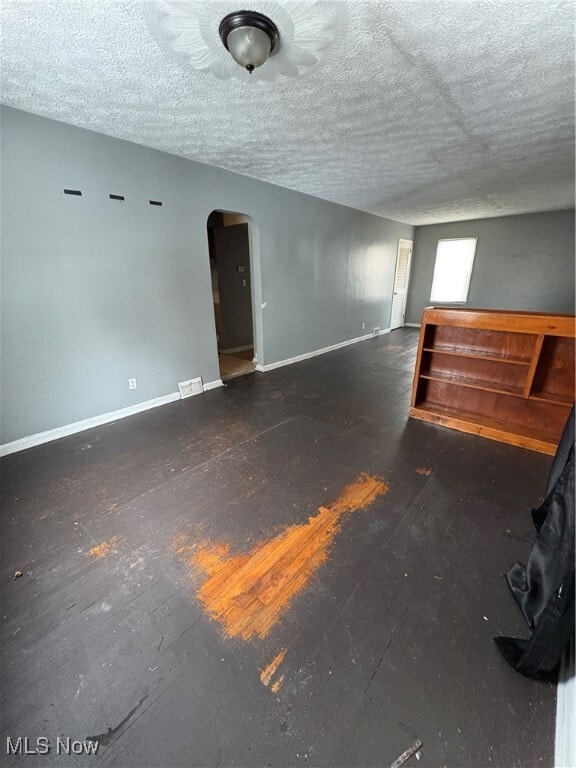 Building Photo - 849 Marmion Ave