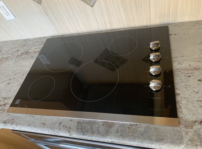 Foto del edificio - 3150 Phoenix Ln