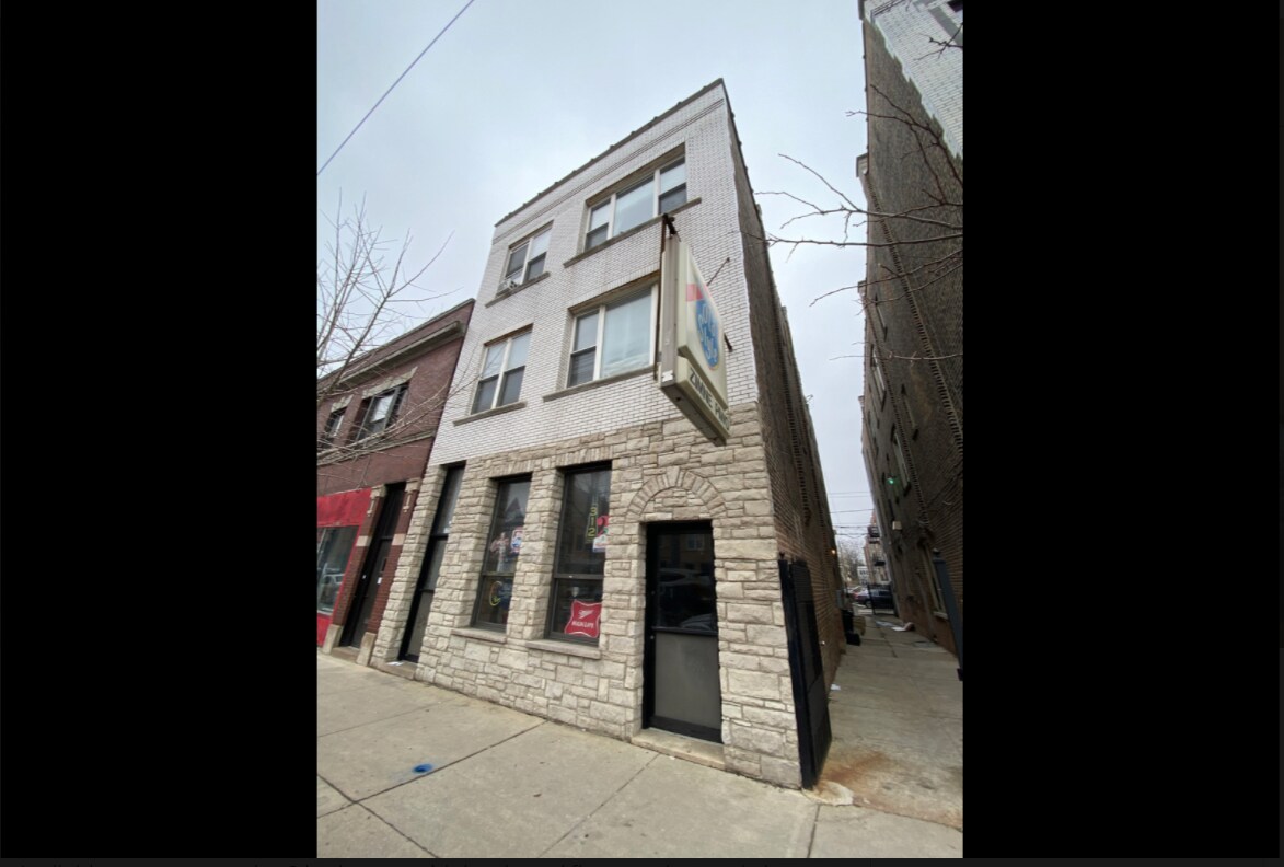1013 N Western Ave Unit 1R, Chicago, IL 60622 Condo for Rent in