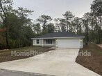 Foto principal - 415 Narcissus Rd