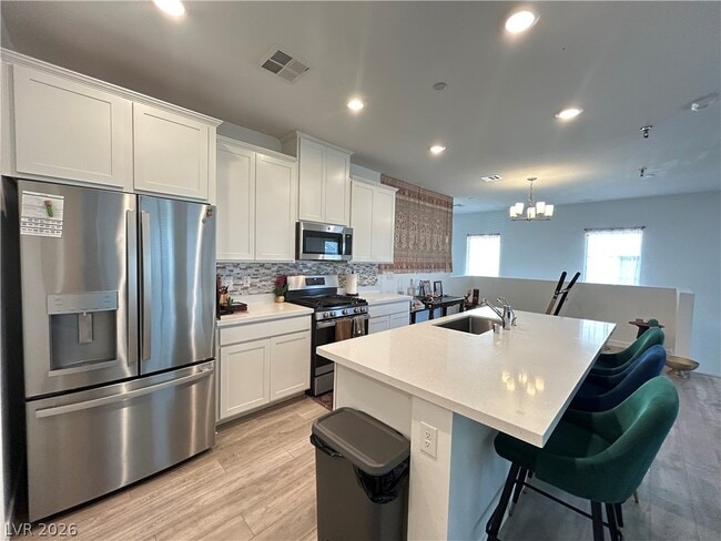 Foto del edificio - 3700 Canis Minor Ln